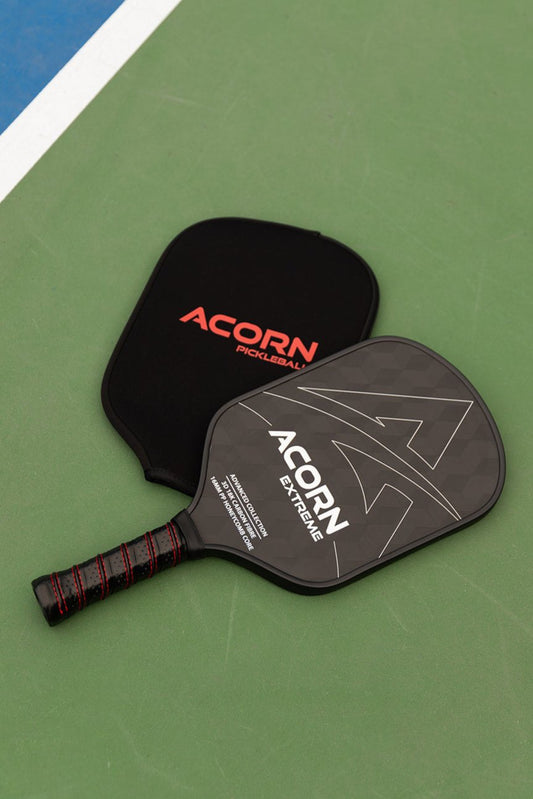 Paddle Cover