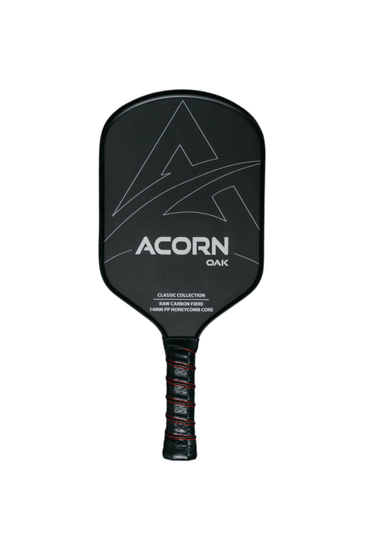 Acorn_Oak_Front