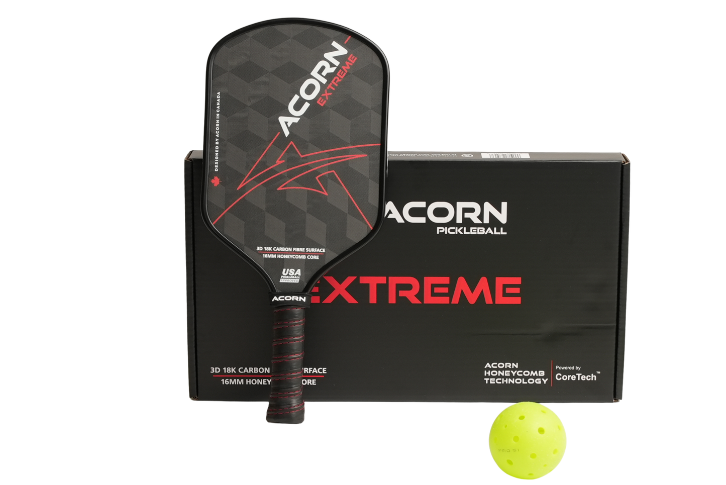 Extreme