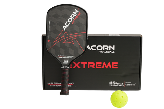 Extreme
